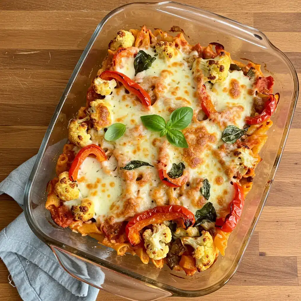 baked-ziti-with-roasted-vegetables-featured.jpg