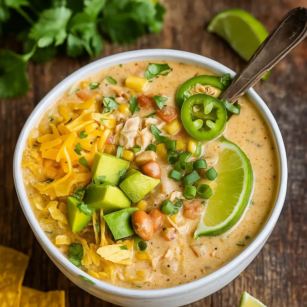 creamy-white-chicken-chili-featured