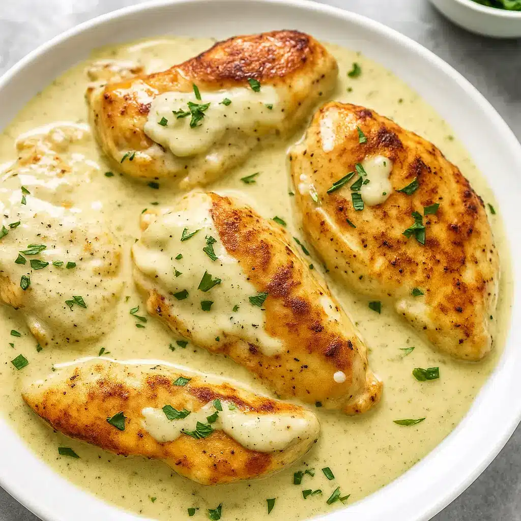 creamy-crock-pot-ranch-chicken