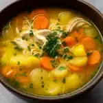healing-spanish-chicken-soup-featured