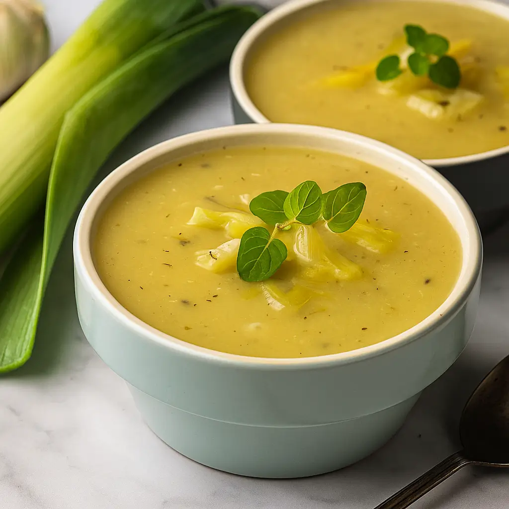 potato-leek-soup-recipe