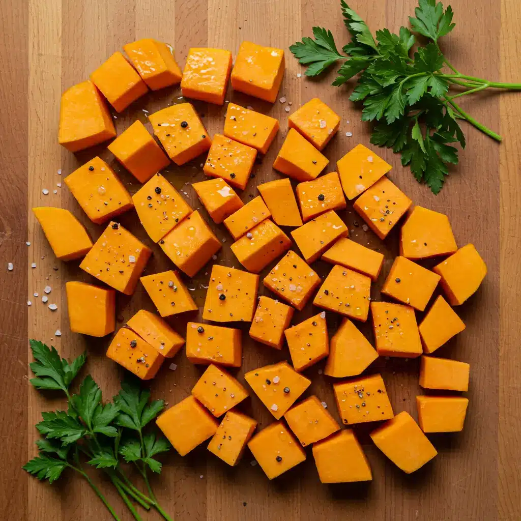 roasted-butternut-squash-ingredients