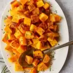 roasted-butternut-squash-recipe