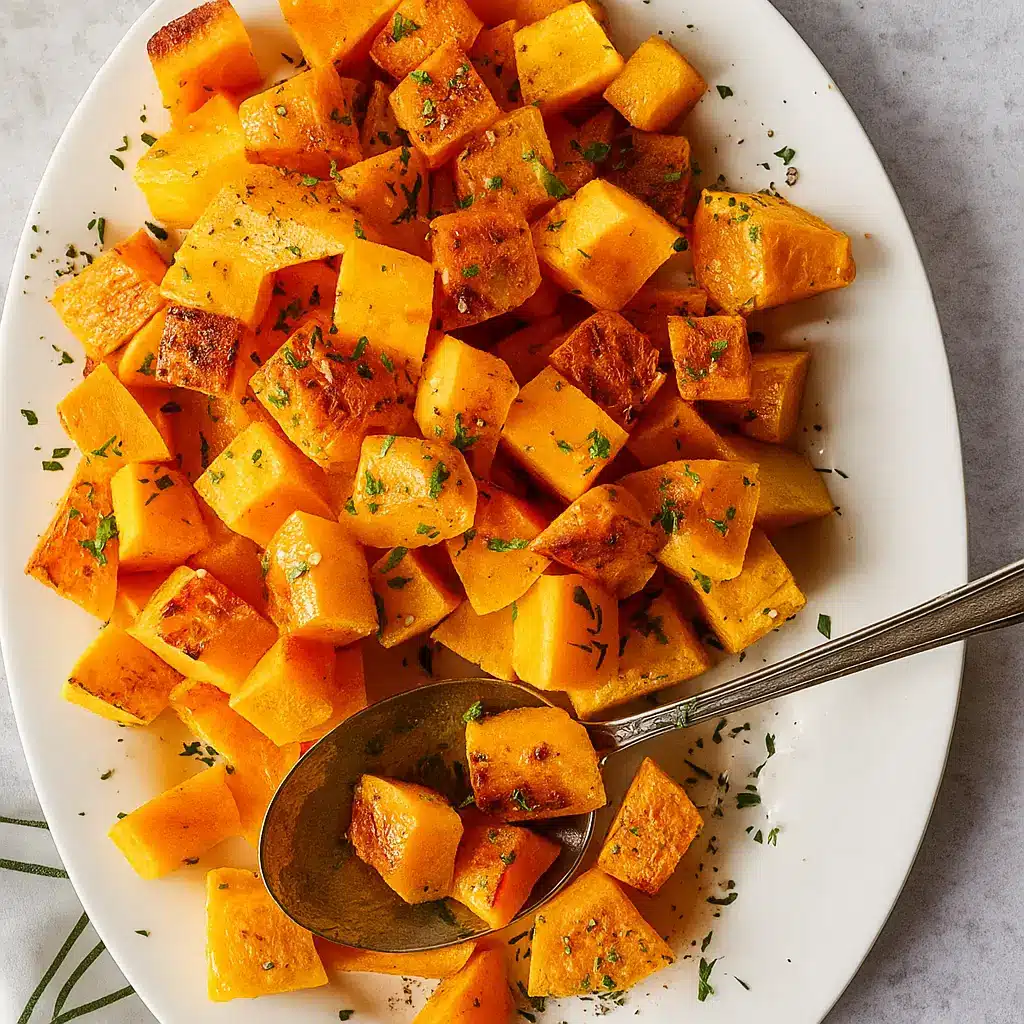 roasted-butternut-squash-recipe