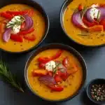 roasted-vegetable-soup-comfort-meal