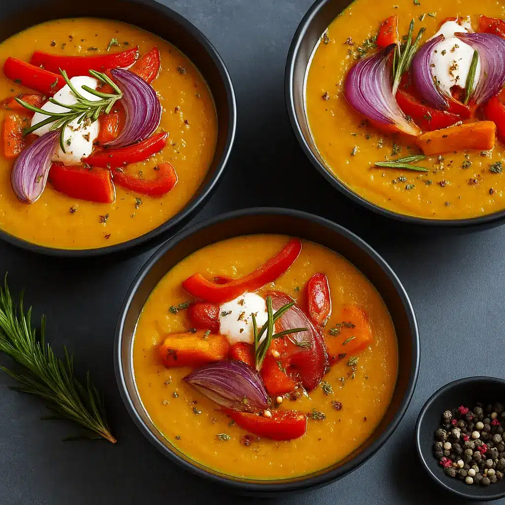 roasted-vegetable-soup-comfort-meal