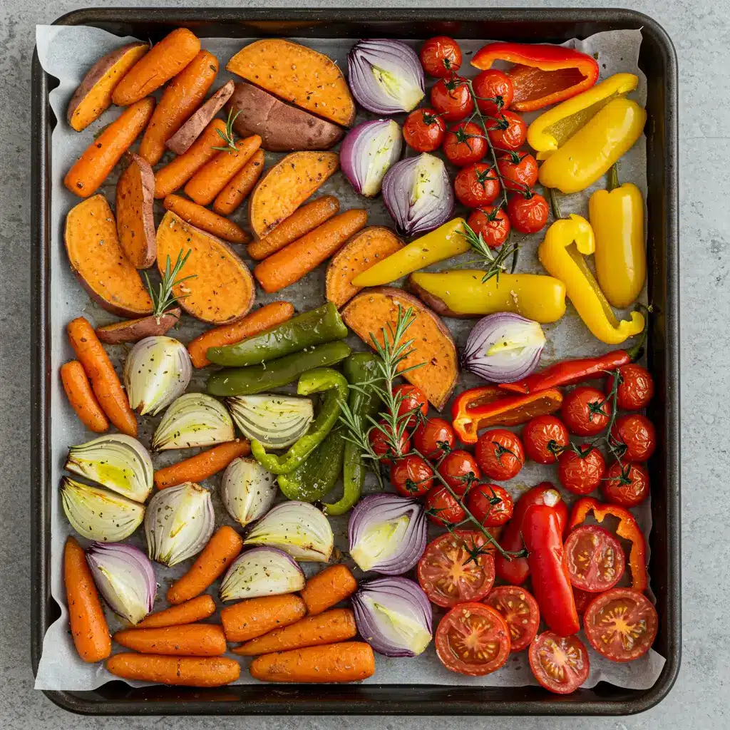 roasted-vegetable-soup-ingredients