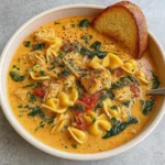 creamy-marry-me-tuscan-chicken-featured
