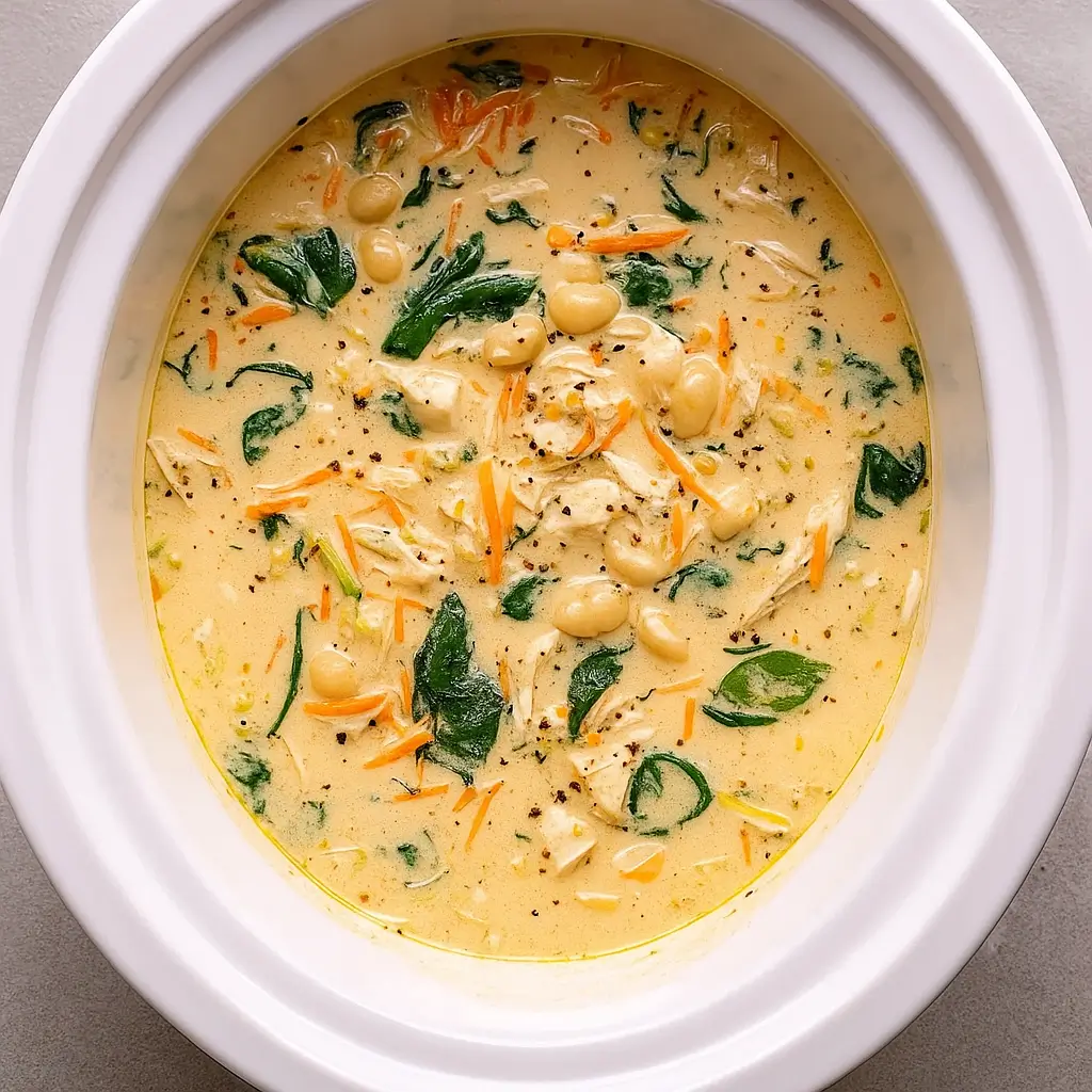 crockpot-chicken-gnocchi-soup-bowl