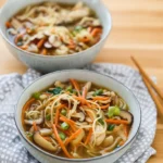 easy-asian-chicken-noodle-soup-ingredients.jpg