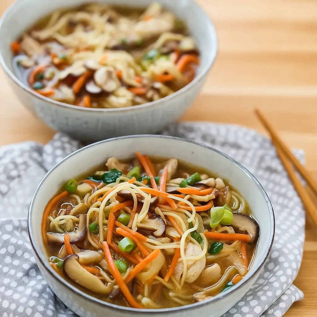 easy-asian-chicken-noodle-soup-ingredients.jpg