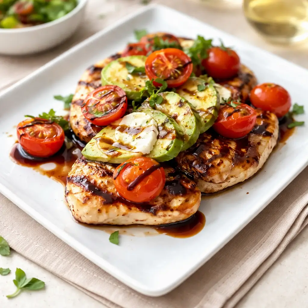 grilled-california-avocado-chicken