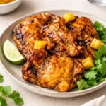 grilled-mango-chicken-recipe