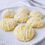 lemon-cheesecake-cookies-recipe
