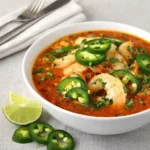 spicy-shrimp-soup-featured