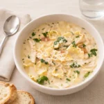 white-lasagna-soup-creamy-recipe