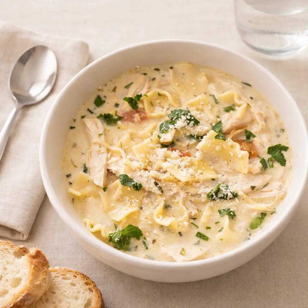 white-lasagna-soup-creamy-recipe