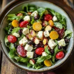 Easter Salad